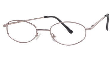 SUCCESS COLLECTION Eyeglasses SS-224 Rose
