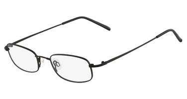 Flexon FLEXON 603 MAT BLACK/002