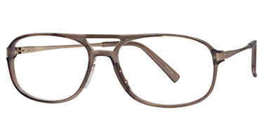 Stetson® Eyeglasses Stetson 225 Pinto Brown/151