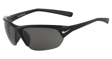 Nike Eyeglasses SKYLON ACE MI EV0525 BLACK/GREY LENS/001