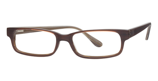 Adin Thomas Eyeglasses. Beautiful color patterns.