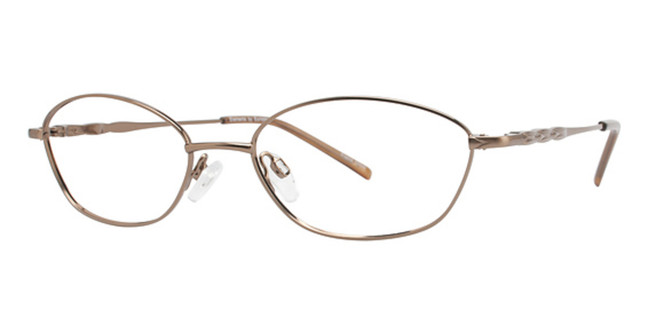 Elements eyeglasses. Great design, sturdy construction.