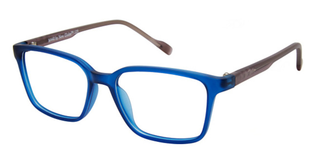 NewGlobe Eyeglasses: Modern Design, Everyday Comfort, and Exceptional Value