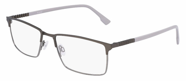 Flexon Eyeglasses: Ultra-Flexible, Durable Frames Built for Everyday Life