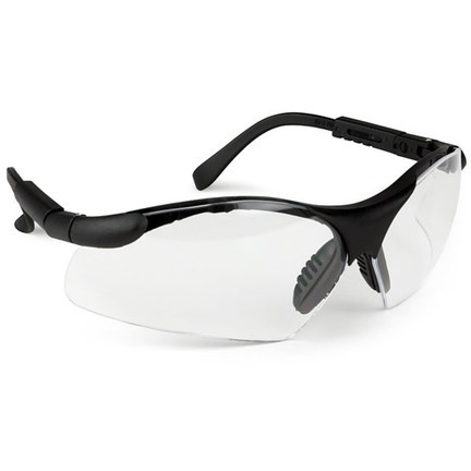 Wolverine Safety Eyewear: Durable Protection with Comfort and Style