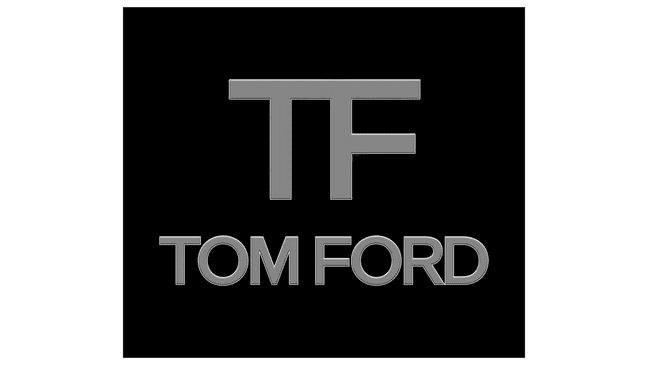 Tom Ford Eyeglasses. Classic...like a James Bond Suit.