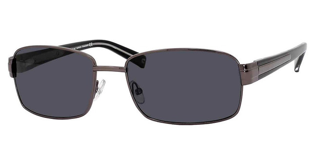 Carrera Eyeglasses AIRFLOW/S DK RUTHEN/0KJ1