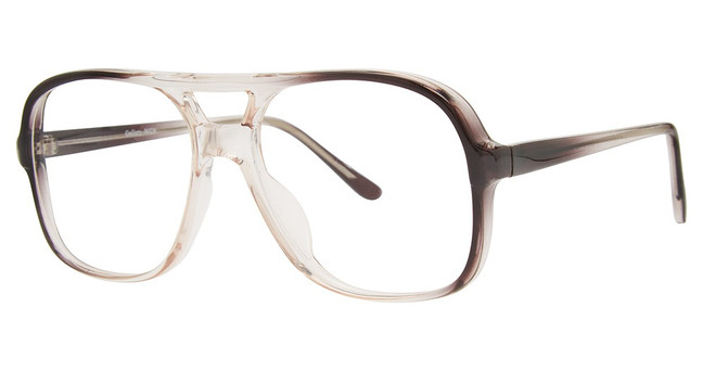 House Collections Eyeglasses Nick Grey/GR