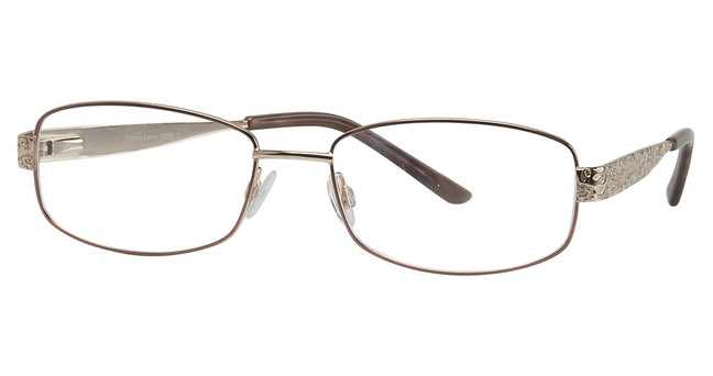 Sophia Loren Eyeglasses Sophia Loren M230 Beige/200