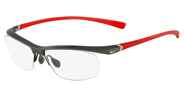 Nike Eyeglasses NIKE 7070/3 STEALTH/024
