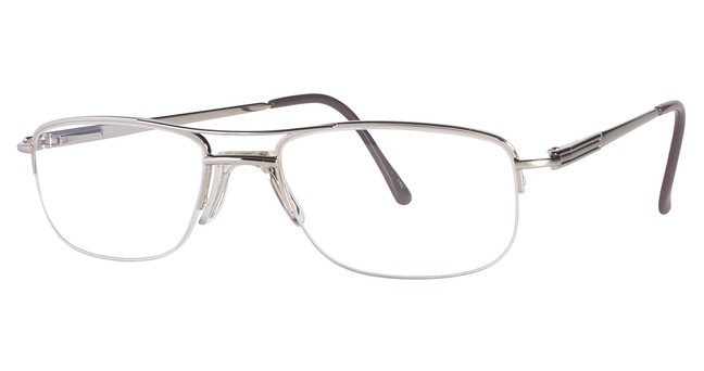 Stetson® Eyeglasses Stetson 288 Gold/57