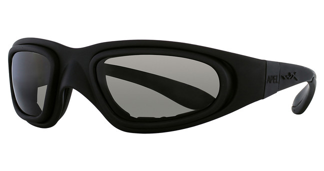 Wiley X Eyeglasses SG-1 Matte Black