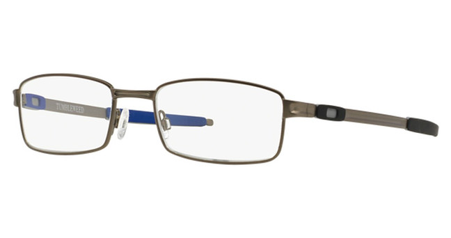 Oakley Frame Eyeglasses OX3112 TUMBLEWEED MATTE CEMENT/311204