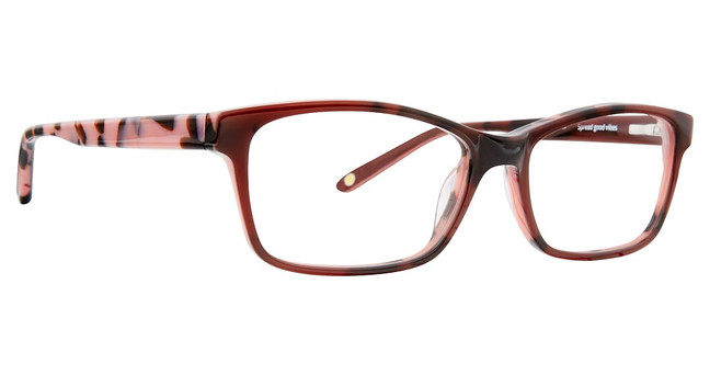 Life is Good Eyeglasses Tina Berry/BRY