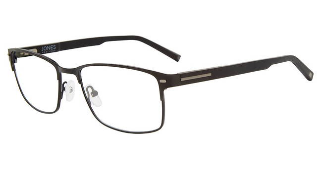Jones New York Eyeglasses J356 Black