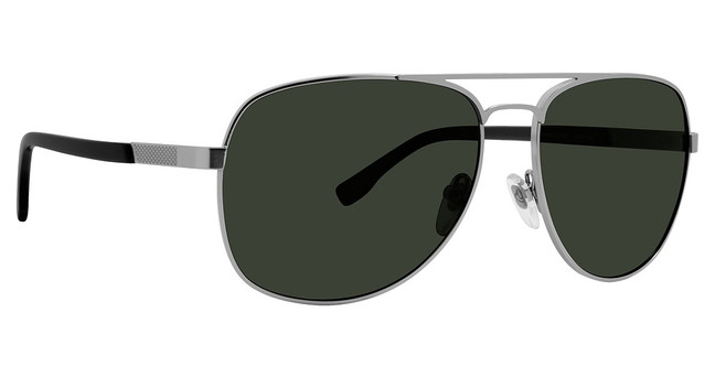 Ducks Unlimited Eyeglasses Galaxy Gunmetal/GUNM