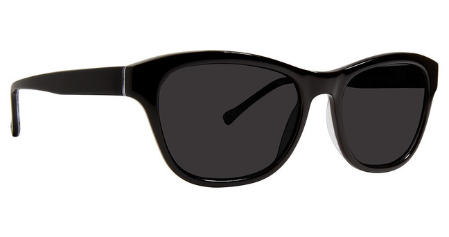 Vera Bradley Hayden Lavender Meadow/LMD