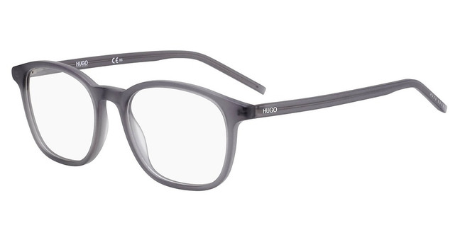 Hugo HG 1024 MTT GREY/0RIW