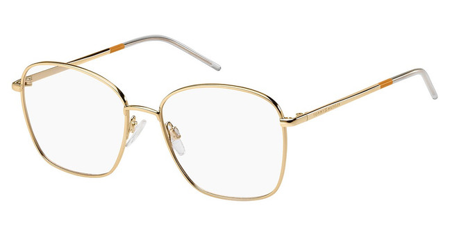 Tommy Hilfiger Eyeglasses TH 1635 GOLD COPP/0DDB