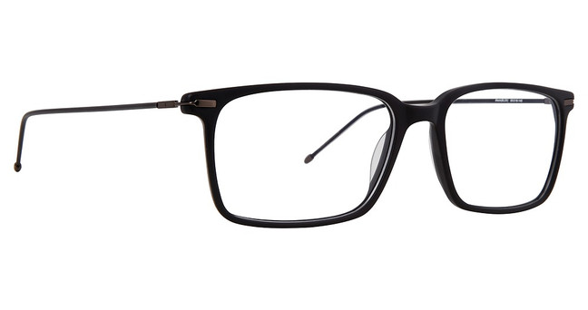 Argyleculture Bryant Black/BLCK