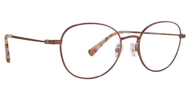 Life is Good Eyeglasses Brie Lavender/LAV