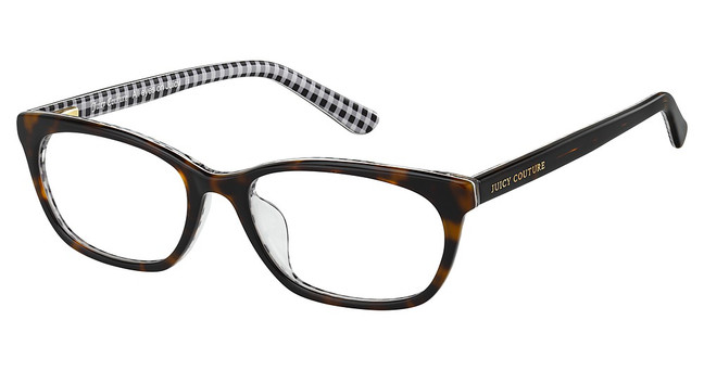 Juicy Couture JU 303 HVN/0086