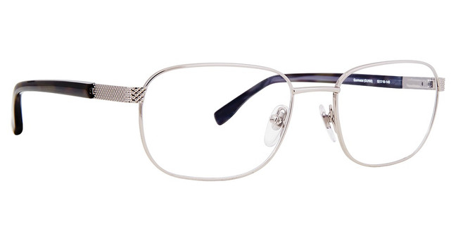 Ducks Unlimited Eyeglasses Ashwood Gunmetal/GUNM