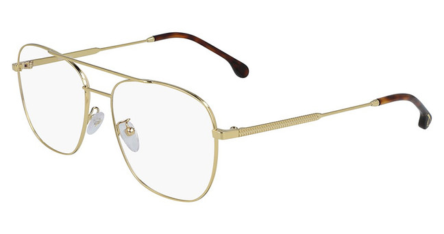 Paul Smith Eyeglasses PSOP007V1 AVERY V1 (002) GOLD/002
