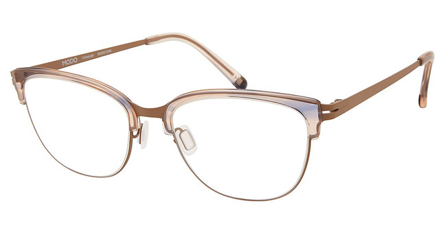 Modo 4526 Taupe/TAUPE