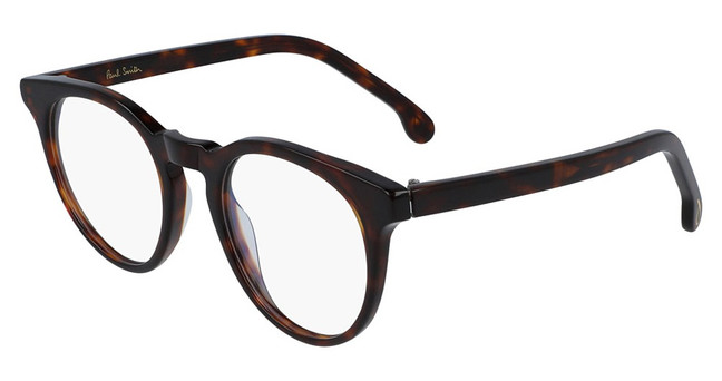 Paul Smith Eyeglasses PSOP013V2 ARCHER V2 OPT (002) TORTOISE/002