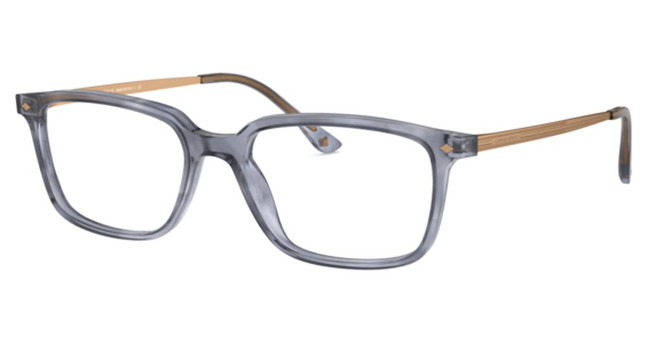 Giorgio Armani Eyeglasses AR7183 BLUE/5567