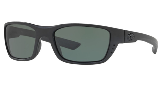 Costa Del Mar Eyeglasses 6S9056 WHITETIP 01 BLACKOUT/905601