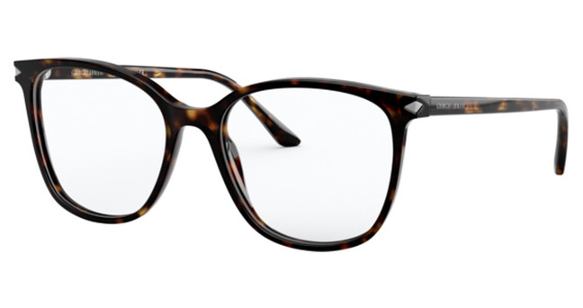 Giorgio Armani AR7192 HAVANA/5026