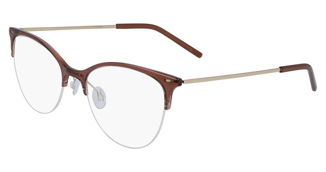Airlock AIRLOCK 3006 (250) LIGHT BROWN/250