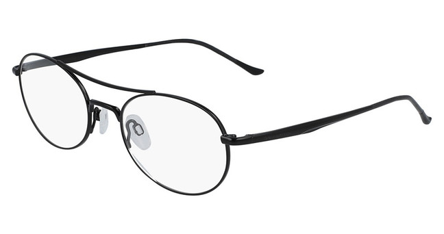 Donna Karan DO1001 (001) BLACK/001