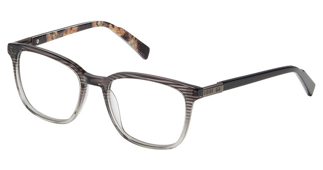 REALTREE Eyeglasses R732 GREY/GRY