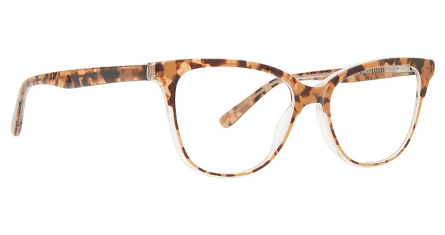 XOXO Lido Pink Tortoise/PKTR