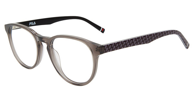 Fila Eyeglasses VF9466 Grey
