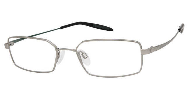 Eddie Bauer Eyeglasses EB 32044 Grey/GR