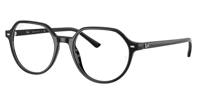 Ray-Ban Rx RX5395 THALIA BLACK/2000
