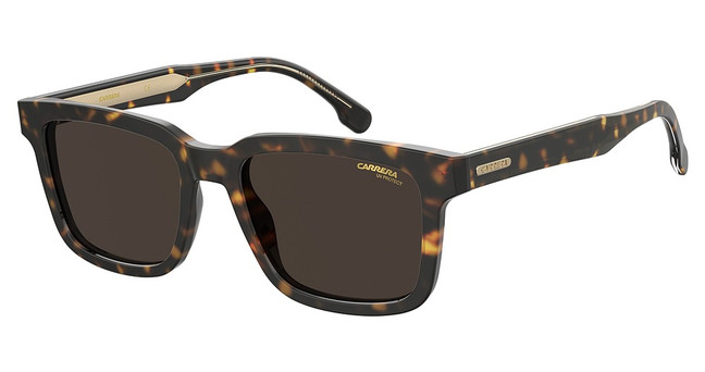Carrera Eyeglasses CARRERA 251/S HVN/0086
