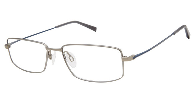 Eddie Bauer Eyeglasses EB 32040 Grey/GR