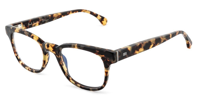 Paul Smith Eyeglasses PSOP04451 DREW HAVANA/002