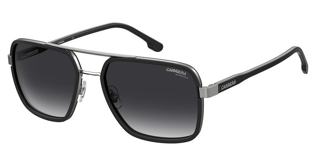 Carrera CARRERA 256/S RUTH BLCK/085K