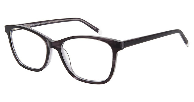 Camelot Eyeglasses REAGAN Dark Grey/DKGY