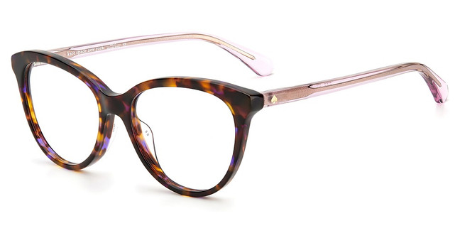 Kate Spade PARIS HVN/0086