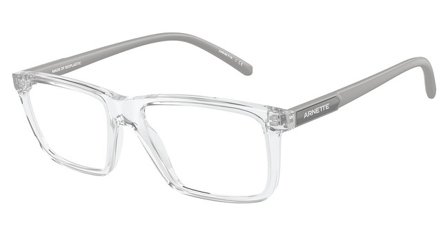 Arnette AN7197 EYEKE CRYSTAL/2755
