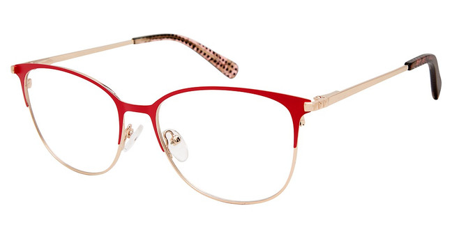 PHOEBE Eyeglasses P349 Pink/PNK