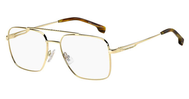 BOSS Hugo Boss BOSS 1328 GOLD/0J5G
