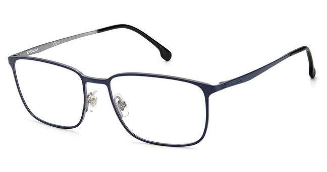Carrera Eyeglasses CARRERA 8858 BLUE/0PJP